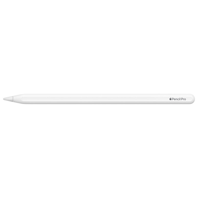 Apple Pencil Pro MX2D3ZE/A
