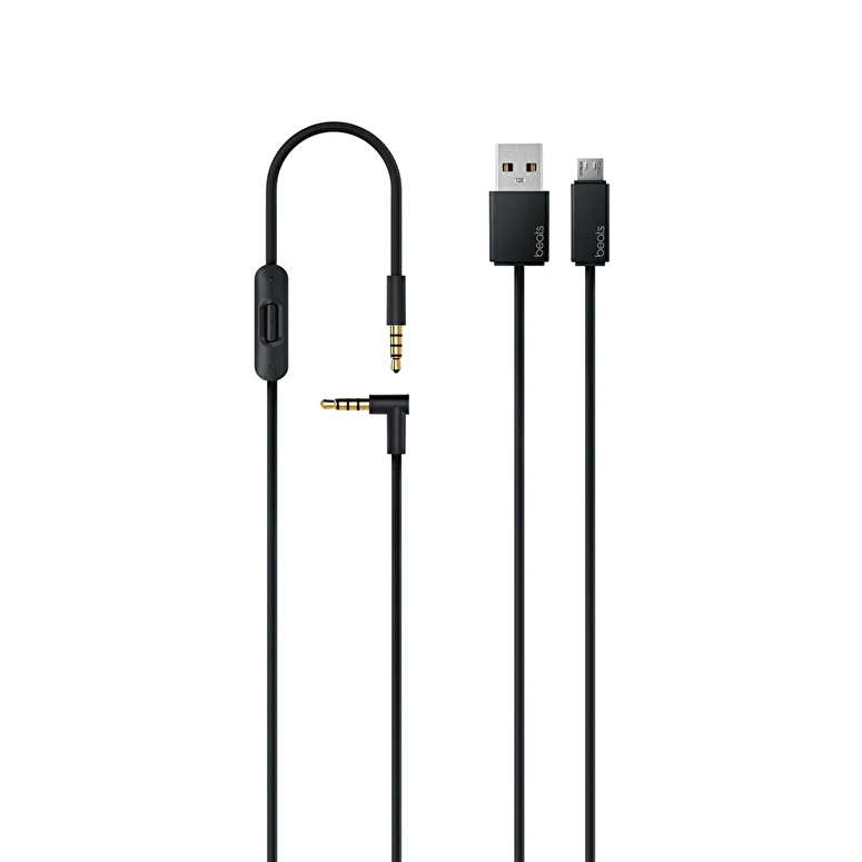 Beats Studio3 MX3Y2EE/A Wireless Kulak Üstü Beyaz Bluetooth Kulaklık MX3Y2EE/A