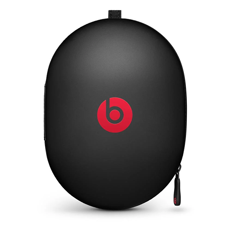 Beats Studio3 MX3Y2EE/A Wireless Kulak Üstü Mavi Bluetooth Kulaklık MX402EE/A