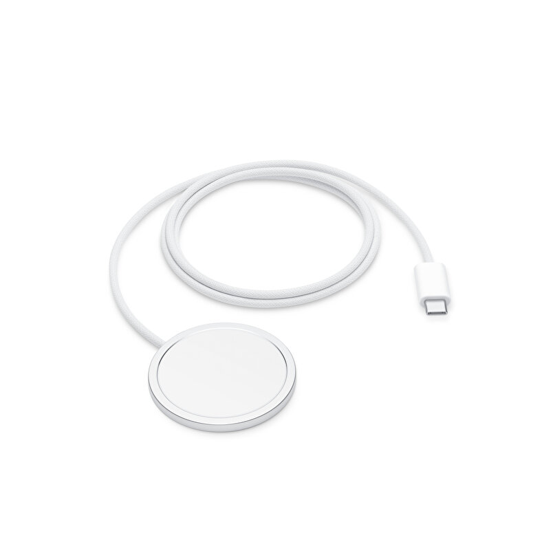 MagSafe Şarj Aygıtı (1 m)  MX6X3TU/A