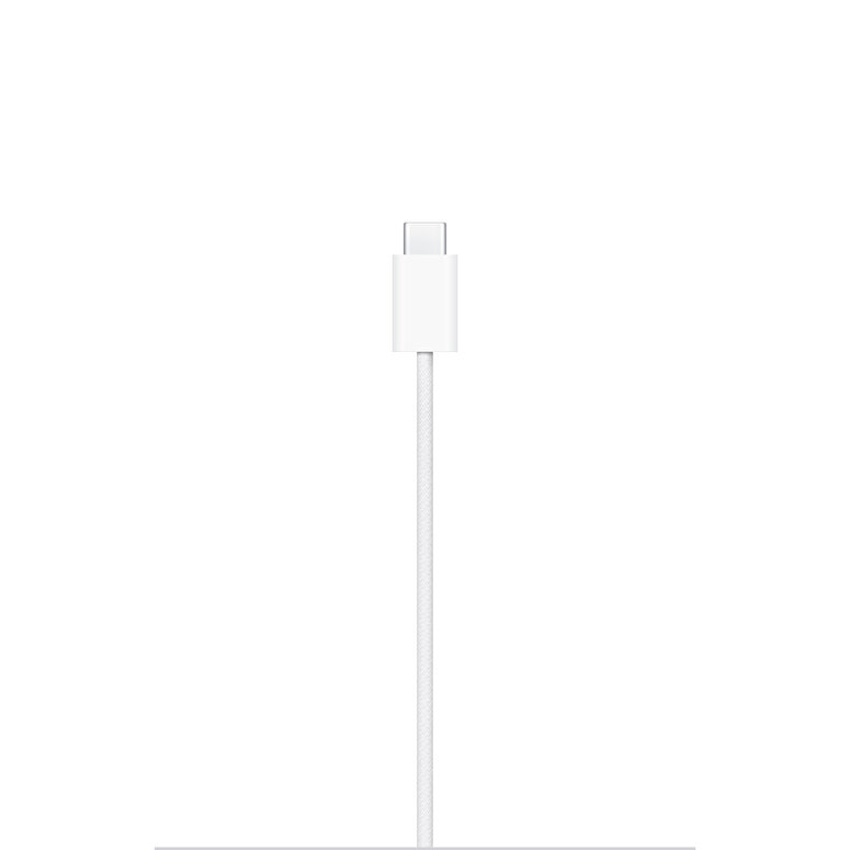 MagSafe Şarj Aygıtı (2 m)  MX6Y3TU/A