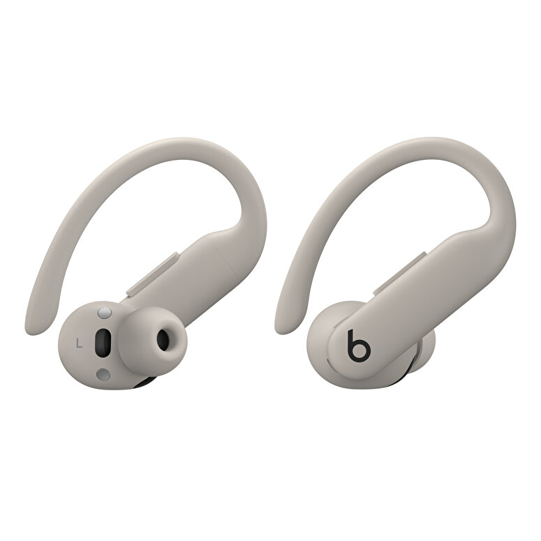Beats Powerbeats Pro 2 Quick Sand MX733EE/A