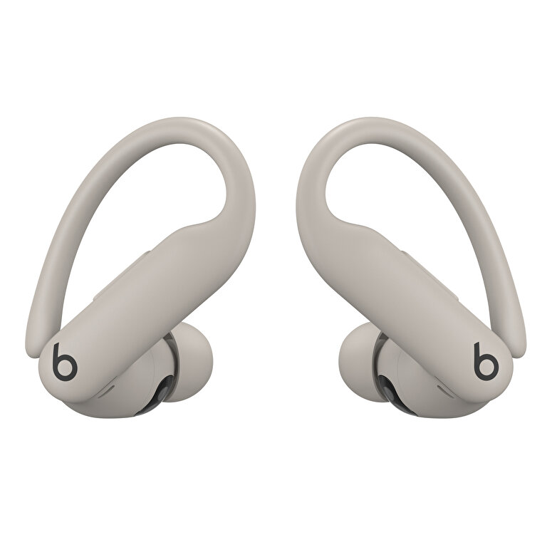 Beats Powerbeats Pro 2 Quick Sand MX733EE/A