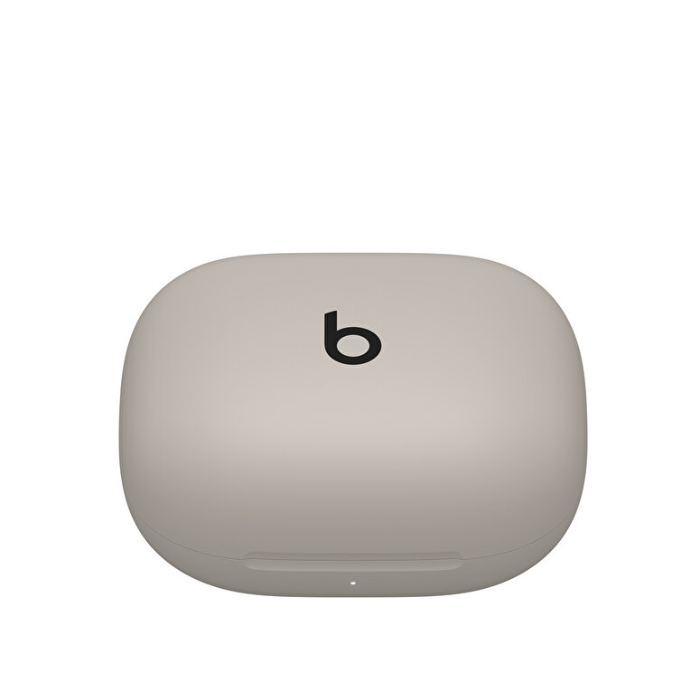 Beats Powerbeats Pro 2 Quick Sand MX733EE/A