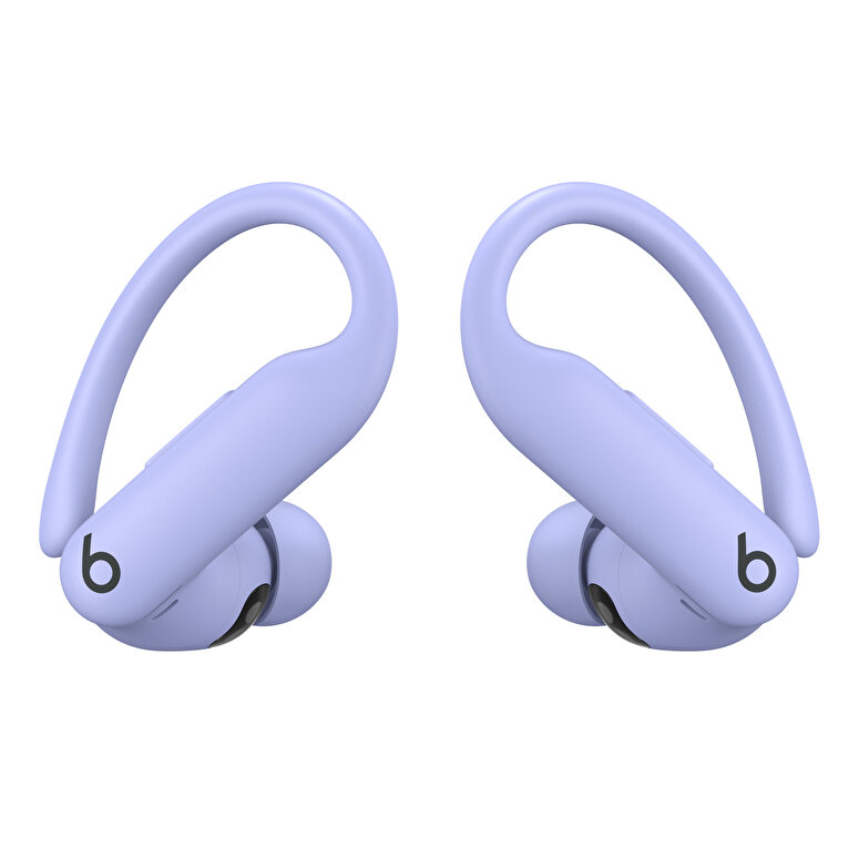 Beats Powerbeats Pro 2 Hyper Purple MX753EE/A