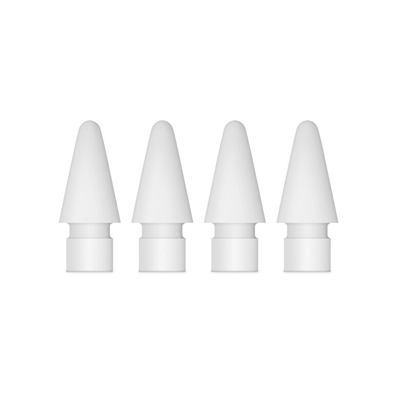 APPLE PENCIL UÇLARI 4 LÜ PAKET MX763ZM/A