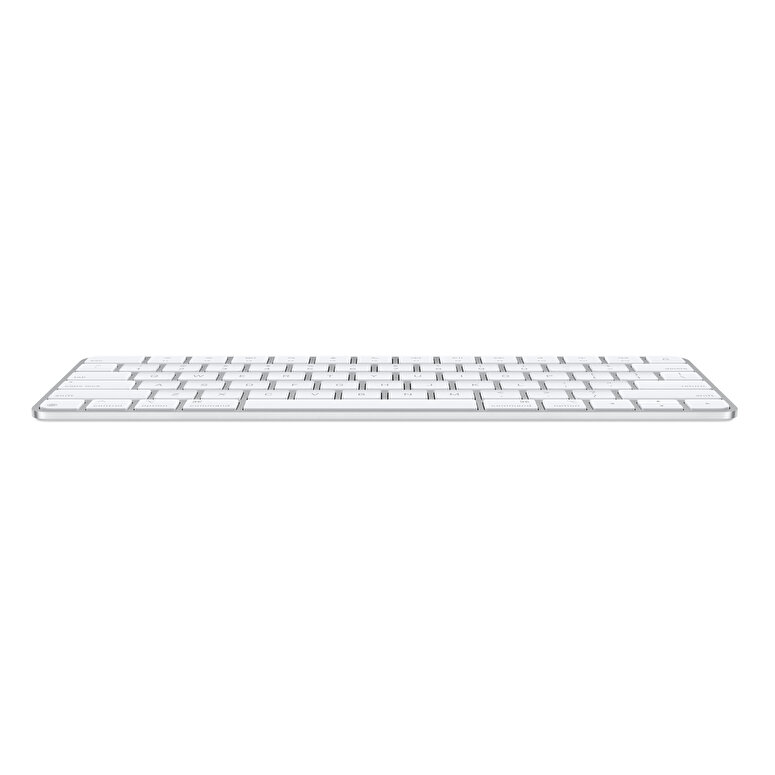 Apple Magic Keyboard (USB-C) - Türkçe Q Klavye MXCL3TQ/A