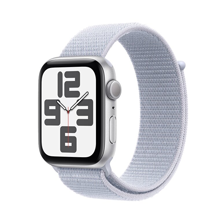 Nike sport loop band 44mm shop