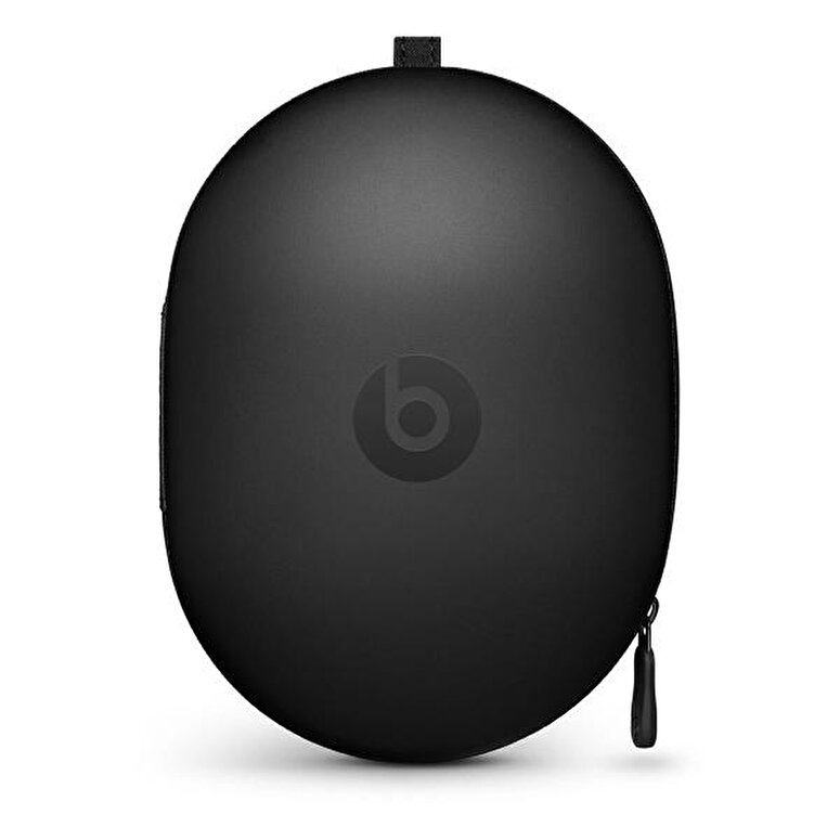 Beats Studio3 Gece Siyahı ANC Bluetooth Kulak Üstü Kulaklık MXJA2EE/A