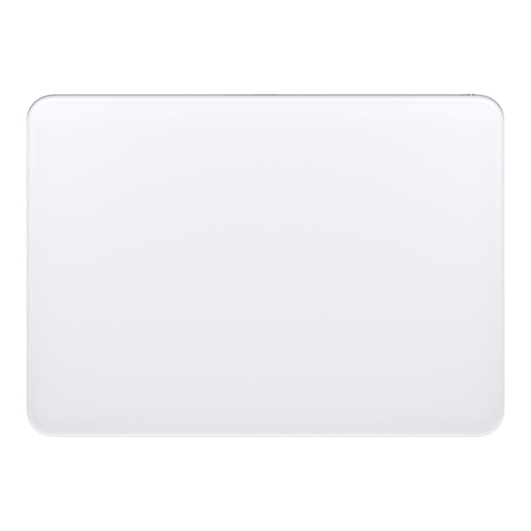 Apple Magic Trackpad (USB-C) - Beyaz Multi-Touch Yüzey MXK93ZE/A