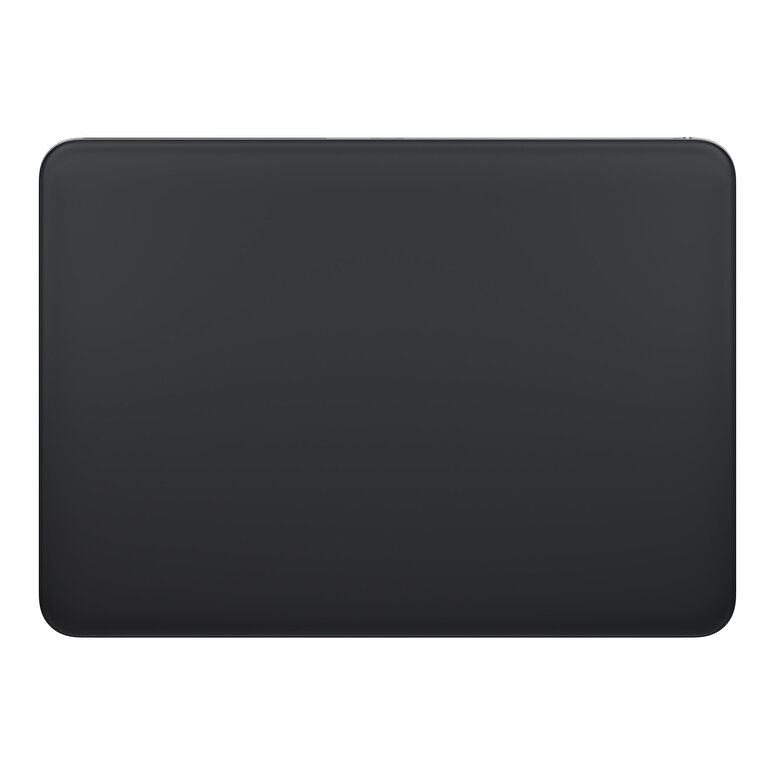Apple Magic Trackpad (USB-C) - Siyah Multi-Touch Yüzey MXKA3ZE/A