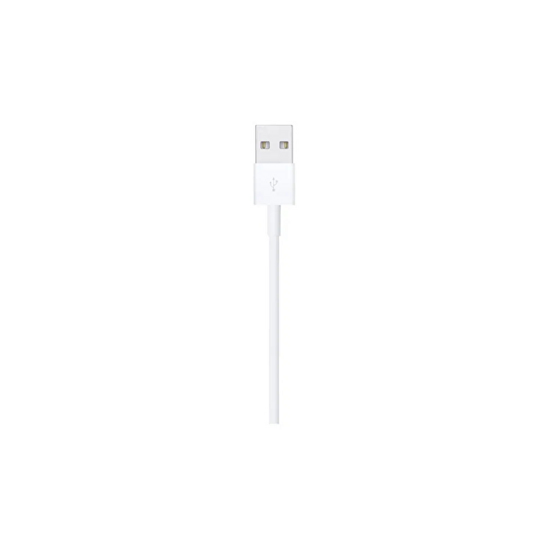 Apple Lightning - USB Kablosu (1 m) MXLY2ZM/A