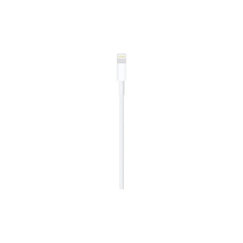 Apple Lightning - USB Kablosu (1 m) MXLY2ZM/A