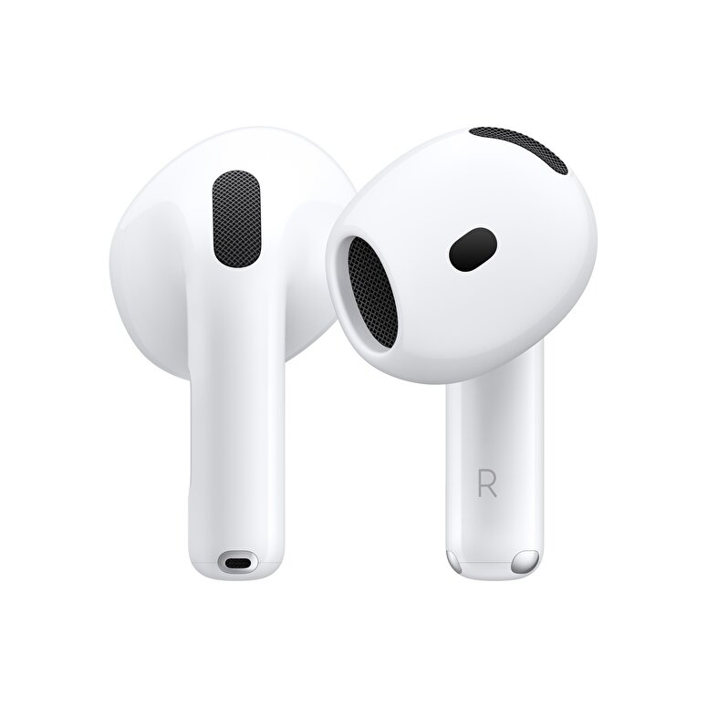 AirPods 4  MXP63TU/A