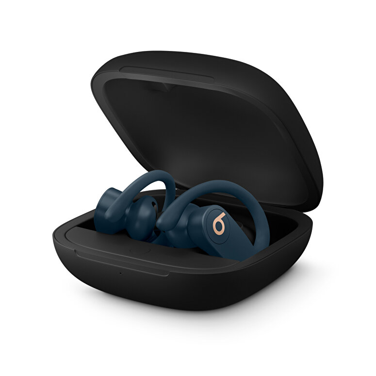 Beats Powerbeats Pro Lacivert MY592EE/A