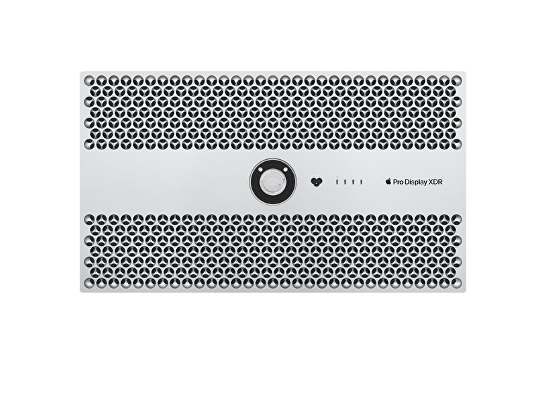 Pro Display XDR - Nano-texture cam MYLJ3TU/A