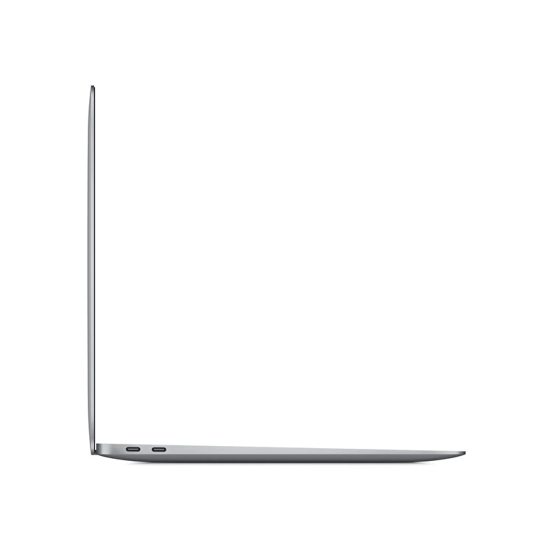 MacBook Air 13.3 inç M1 8C 16GB RAM 256GB SSD Uzay Grisi  Z1240009K