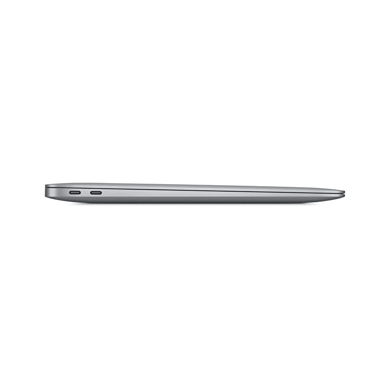 MacBook Air 13.3 inç M1 8C 16GB RAM 256GB SSD Uzay Grisi  Z1240009K