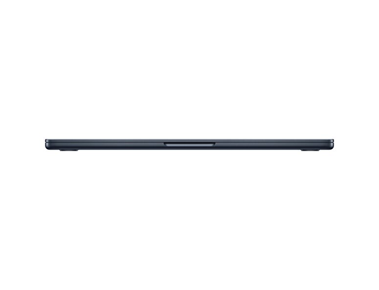 Apple MacBook Air 13' M2 Çip 8 Çekirdekli CPU 10 Çekirdekli GPU 24GB Bellek 1TB SSD Z16100485