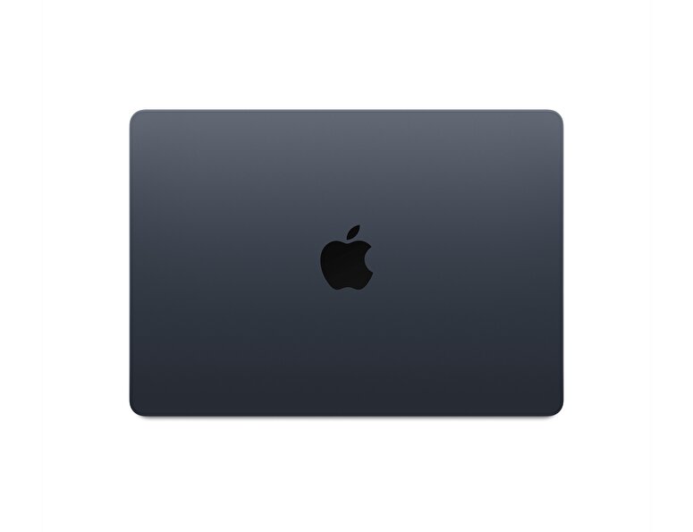 Apple MacBook Air 13' M2 Çip 8 Çekirdekli CPU 10 Çekirdekli GPU 24GB Bellek 1TB SSD Z16100485