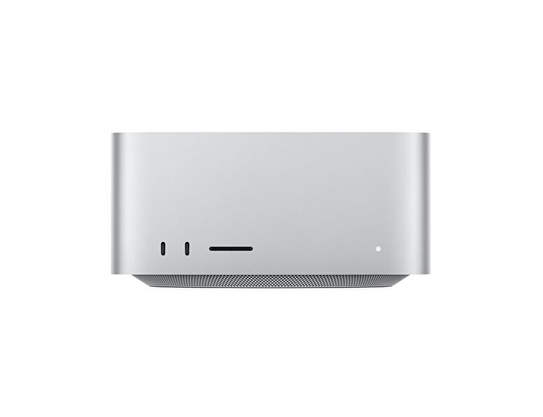 Mac Studio 12 CPU 38 GPU 96GB 1 TB SSD Z17Z000W8