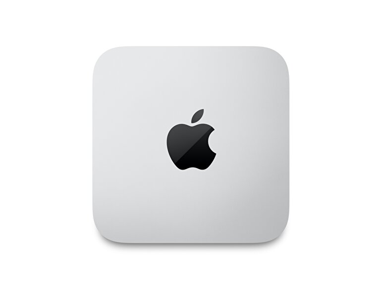 Mac Studio 12 CPU 38 GPU 96GB 1 TB SSD Z17Z000W8
