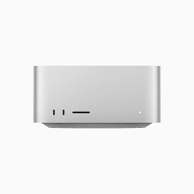 Mac Studio 24CPU 76GPU M2 Ultra 2 TB SSD Z180000JX