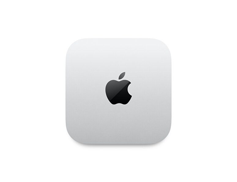 Mac mini M4 Chip 10 CPU 10 GPU 32GB 1TB Z1CG000GU