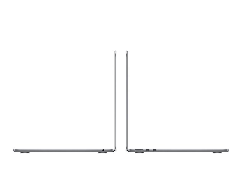 MacBook Air 13" M3 16C 8CP 10GP 24GB 1TB U.GRI Z1HX0006K