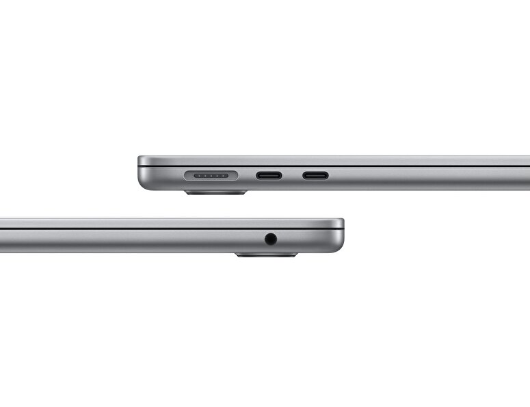 MacBook Air 13" M3 16C 8CP 10GP 24GB 1TB U.GRI Z1HX0006K