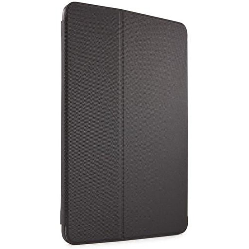 Case Logic Snapview Portfolio iPad 10.2 - Siyah 085854249232
