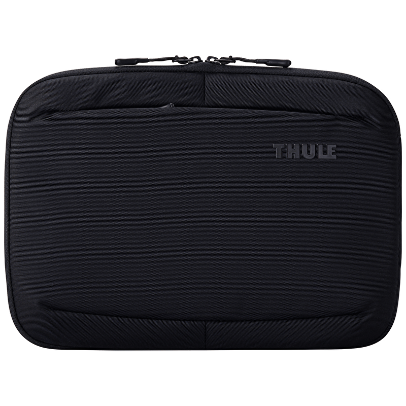 Thule Subterra 2 MacBook Kılıfı, 13", Black 085854255608