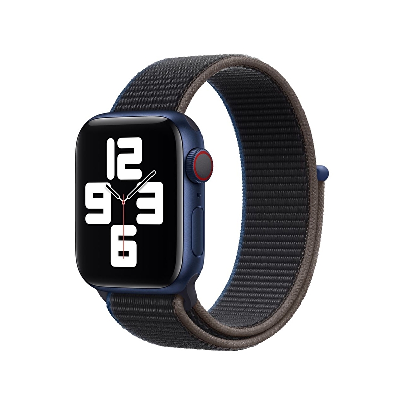 apple sport loop 40mm