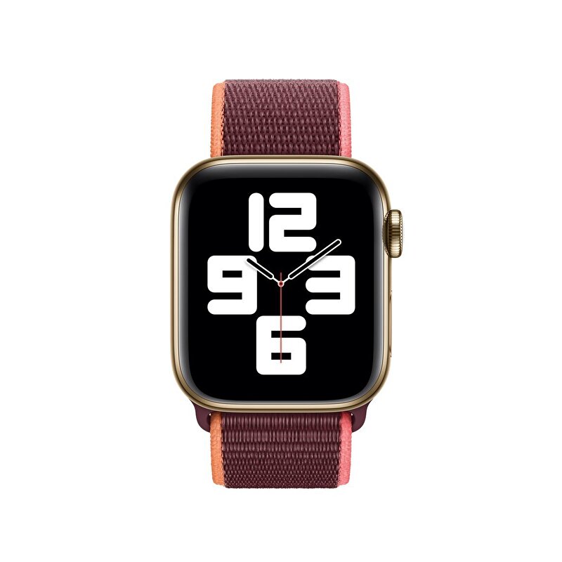 apple 44mm sport loop