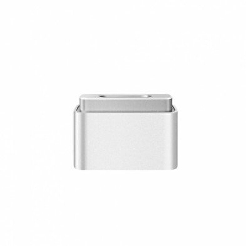 Apple MagSafe to MagSafe 2 Dönüştürücü MD504ZM/A MD504ZM/A