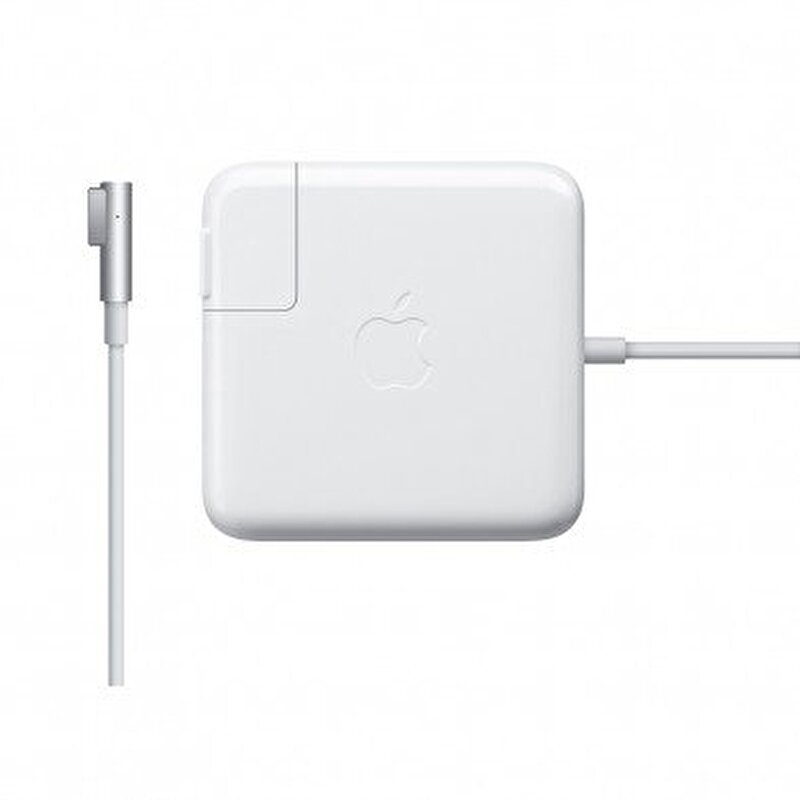 Apple 45W Magsafe Güç Adaptörü MC747TU/A MC747TU/A