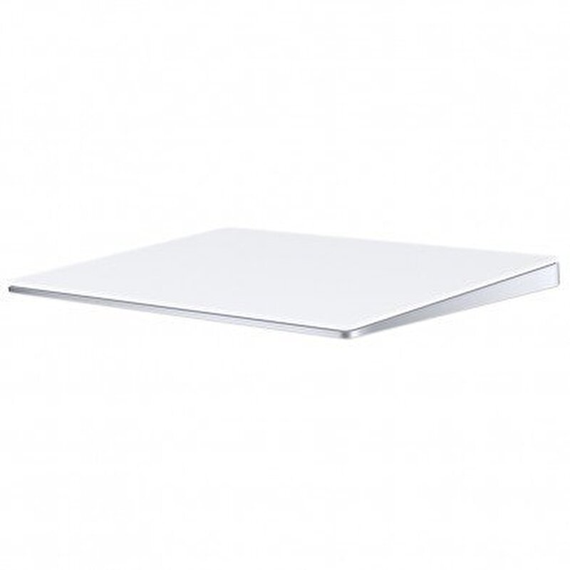 Apple Magic Trackpad 2 (Beyaz) MJ2R2TU/A