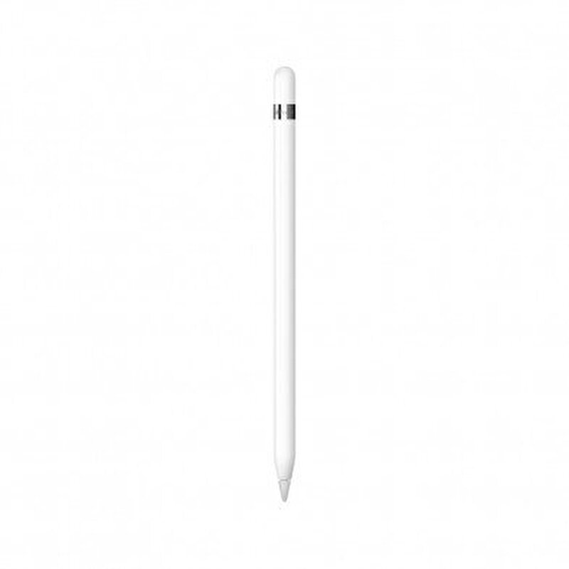Apple Pencil (1. Nesil) MK0C2TU/A