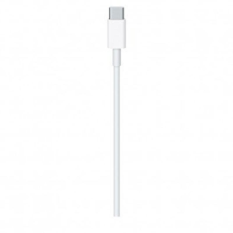 Apple MLL82ZM/A USB-C Şarj Kablosu (2m)