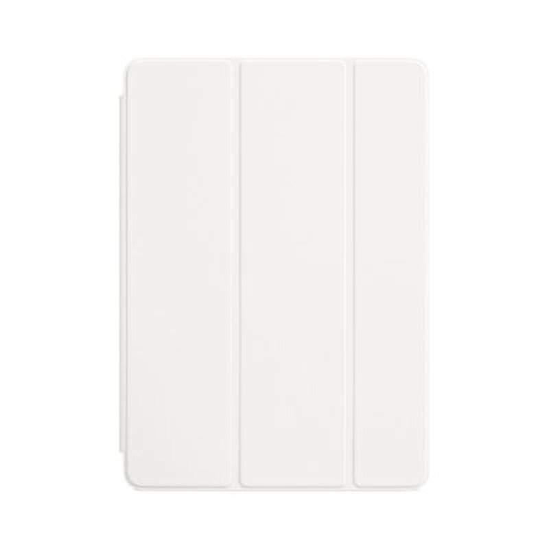 iPad (5. Nesil) için Smart Cover - Beyaz MQ4M2ZM/A