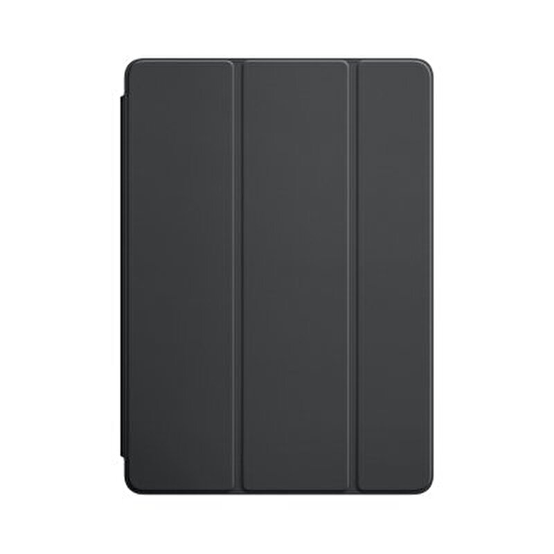 iPad için Smart Cover - Kömür Grisi MQ4L2ZM/A