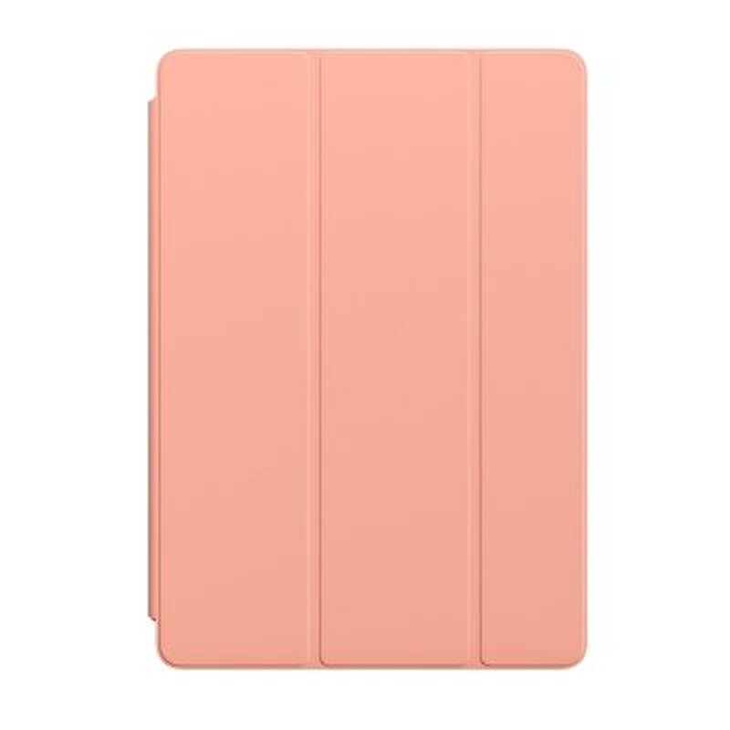 Apple Smart Cover iPad Pro 10.5 inç Kılıf ve Standı (Flamingo) MQ4U2ZM/A MQ4U2ZM/A