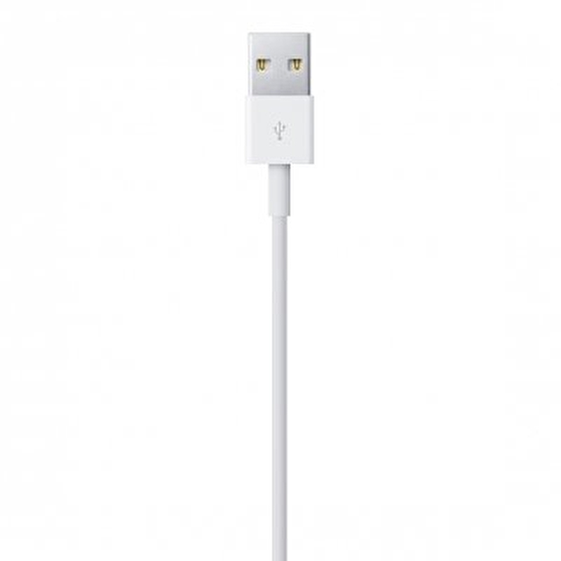 Apple Lightning - USB Kablosu (1 m)
