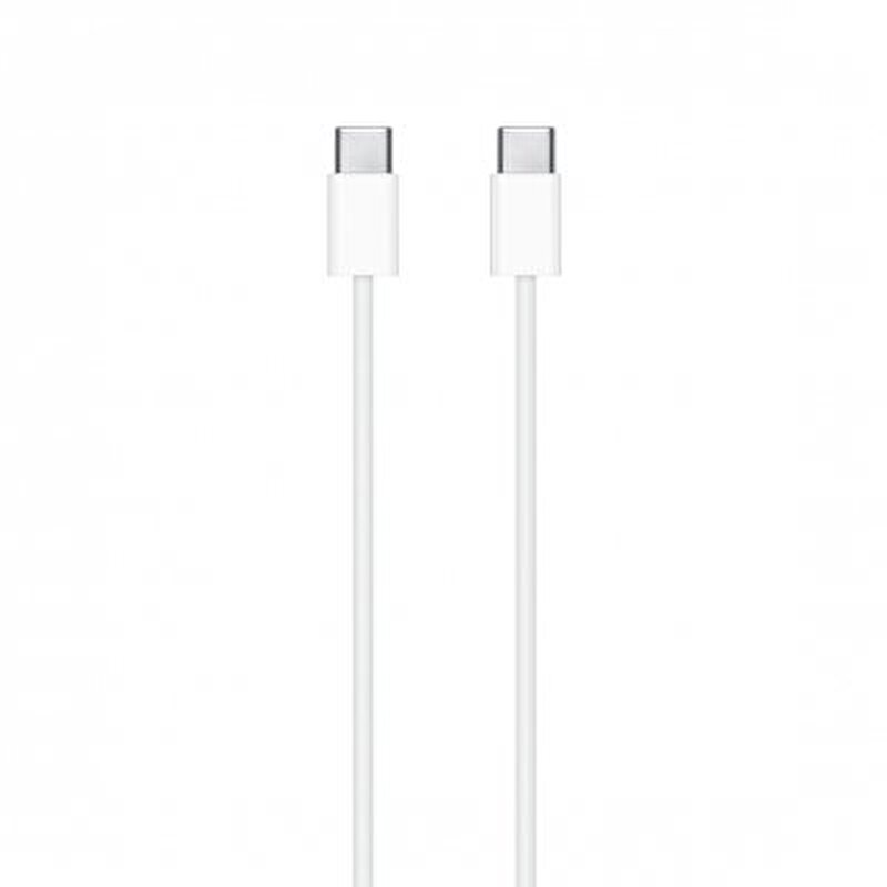 Apple USB-C Şarj Kablosu (1m) MUF72ZM/A MUF72ZM/A