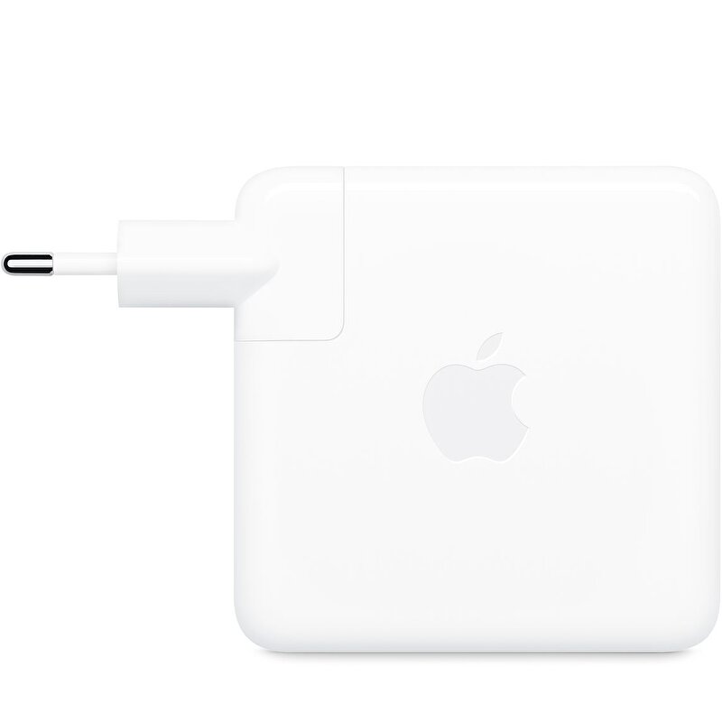 Apple 96 W USB-C Güç Adaptörü MX0J2TU/A