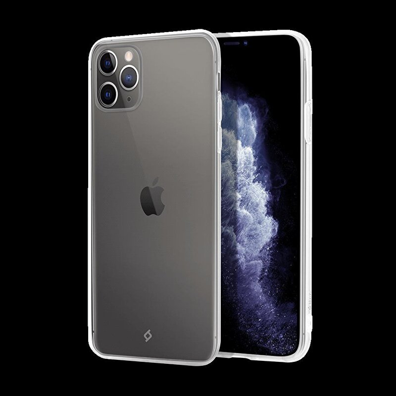 Ttec SuperSlim iPhone 11 Pro Kılıf 8694470834481