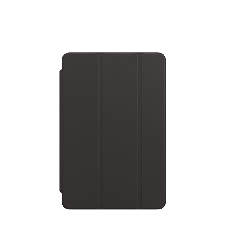 Apple iPad mini Smart Cover - Black MX4R2ZM/A