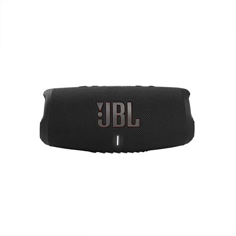 JBL Charge5 Bluetooth Hoparlör IPX7 - Siyah 6925281982088