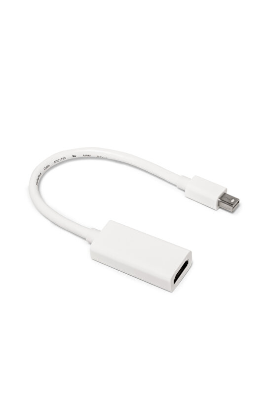 IPRO Mini Display To HDMI - 4K 8683574441183