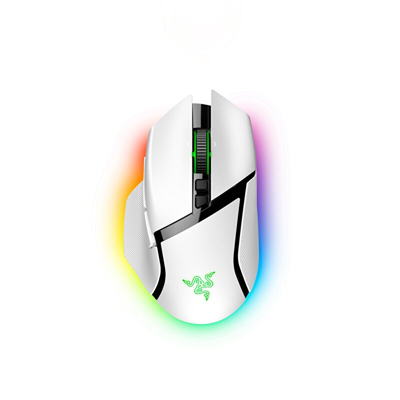 RAZER,BASILISK V3 PRO KBS.MOUSE,BYZ 8886419333937